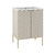 petits-meubles_daria_salle-de-bain_60cm_meuble_simple_vasque_encastree_cachemire_1