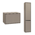 Sophéa_taupe_ensemble_meuble_80_colonne_1