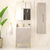 petits-meubles_daria_salle-de-bain_cachemire_pack_60cm_meuble_vasque_encastree_1_ambiance