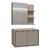 Sophéa_taupe_ensemble_meuble_80cm_armoire_miroir_1