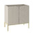 petits-meubles_daria_salle-de-bain_80cm_meuble_sous_vasque_cachemire_1