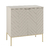 petits-meubles_daria_salle-de-bain_80cm_meuble_sous_vasque_cachemire_plan_1