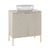 petits-meubles_daria_salle-de-bain_80cm_meuble_simple_vasque_cachemire_1
