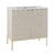 petits-meubles_daria_salle-de-bain_80cm_meuble_simple_vasque_encastree_cachemire_1