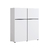 Lilia_blanc_buffet_4portes_1
