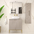 petits-meubles_daria_salle-de-bain_cachemire_pack_80cm_meuble_vasque_posee_1_ambiance