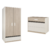gami-tiago-pack-2p-armoire-commode