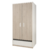 gami-tiago-armoire-2p-2