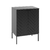 petits-meubles_daria_salle-de-bain_60cm_meuble_sous_vasque_noir_plan_1