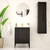 petits-meubles_daria_salle-de-bain_noir_pack_60cm_meuble_vasque_encastree_1_ambiance