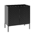 petits-meubles_daria_salle-de-bain_80cm_meuble_sous_vasque_noir_1