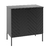 petits-meubles_daria_salle-de-bain_80cm_meuble_sous_vasque_noir_plan_1