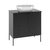 petits-meubles_daria_salle-de-bain_80cm_meuble_simple_vasque_noir_1