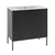 petits-meubles_daria_salle-de-bain_80cm_meuble_simple_vasque_encastree_noir_1