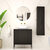 petits-meubles_daria_salle-de-bain_noir_pack_80cm_meuble_vasque_posee_1_ambiance
