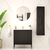 petits-meubles_daria_salle-de-bain_noir_pack_80cm_meuble_vasque_encastree_1_ambiance