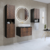 Nevia_bois_noir_ensemble_meuble_60cm_colonne_armoire_ambiance