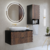 Nevia_bois_noir_ensemble_meuble_80cm_armoire_ambiance