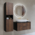 Nevia_bois_noir_ensemble_meuble_80cm_colonne_ambiance