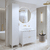 Cléa_blanc_ensemble_meuble_80cm_colonne_ambiance