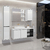 Sophéa_blanc_ensemble_meuble_120cm_colonne_armoires_ambiance