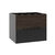 petits-meubles_sylla_salle-de-bain_60cm_meuble_sous_vasque_1