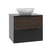 petits-meubles_sylla_salle-de-bain_60cm_meuble_simple_vasque_1
