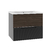 petits-meubles_sylla_salle-de-bain_60cm_meuble_vasque_encastree_1