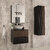 petits-meubles_sylla_salle-de-bain_pack_60cm_meuble_simple_vasque_posee_2_ambiance