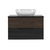 petits-meubles_sylla_salle-de-bain_80cm_meuble_simple_vasque_1