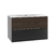 petits-meubles_sylla_salle-de-bain_80cm_meuble_vasque_encastree_1