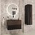 petits-meubles_sylla_salle-de-bain_pack_80cm_meuble_simple_vasque_posee_2_ambiance