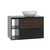 petits-meubles_sylla_salle-de-bain_80cm_meuble_vasque_niche_1