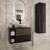 petits-meubles_sylla_salle-de-bain_pack_80cm_meuble_simple_vasque_posee_niche_2_ambiance