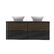 petits-meubles_sylla_salle-de-bain_120cm_meuble_double_vasque_posee_1