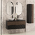 petits-meubles_sylla_salle-de-bain_pack_120cm_meuble_double_vasque_posee_2_ambiance