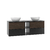 petits-meubles_sylla_salle-de-bain_140cm_meuble_double_vasque_posee_niche_1