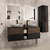 petits-meubles_sylla_salle-de-bain_pack_140cm_meuble_double_vasque_posee_niche_2_ambiance