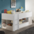 gami-tiago-lit-compact-ambiance