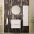 petits-meubles_aurora_salle-de-bain_pack_60cm_meuble_vasque_encastree_2_ambiance