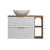 petits-meubles_aurora_salle-de-bain_80cm_meuble_simple_vasque_niche_3