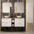 petits-meubles_aurora_salle-de-bain_pack_140cm_meuble_double_vasque_niche_2_ambiance