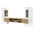 Akram_blanc_bois_ensemble_meuble_TV_1