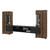 Akram_wenge_noir_ensemble_meuble_TV_1