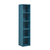 gami-babel-etagere-bleue-1