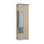 Opio_vitrine_1porte_1
