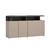 Opio_buffet_4portes_1