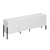 Berenice_blanc_meubleTV_4portes_1
