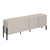 Berenice_cachemire_meuble_TV_4portes_1
