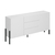 Berenice_blanc_buffet_long_2portes_3tiroirs_1